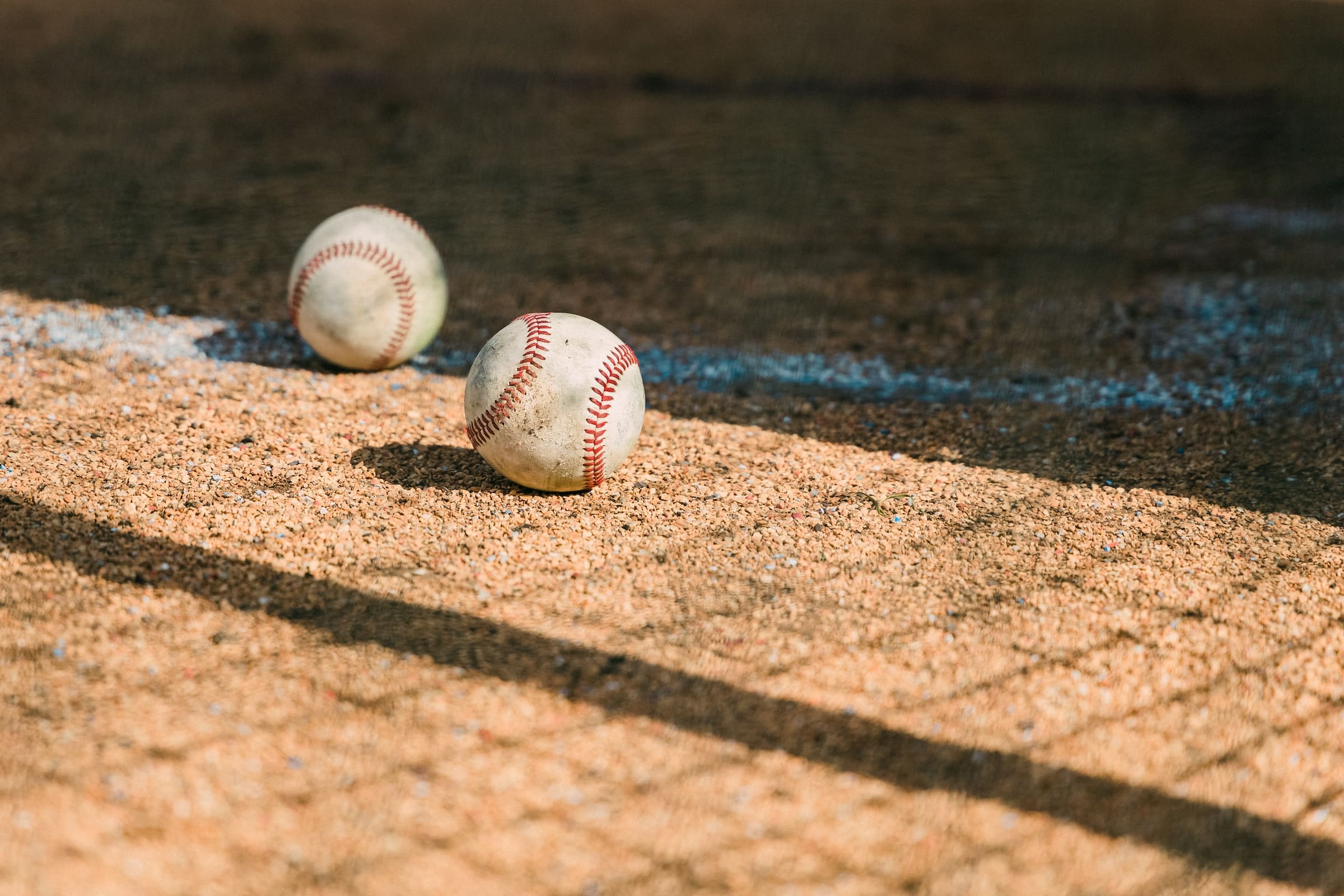 mark-tegethoff-WN2KyeaTRtw-unsplash